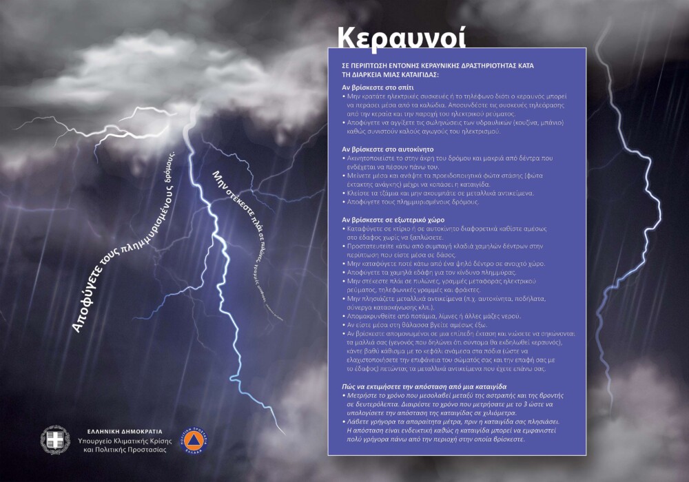 keraunoi-1000x700