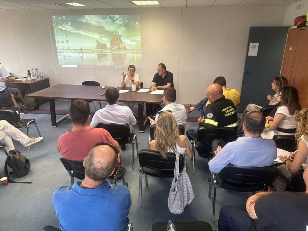 _ΠΕΒΤΑ-1000x750