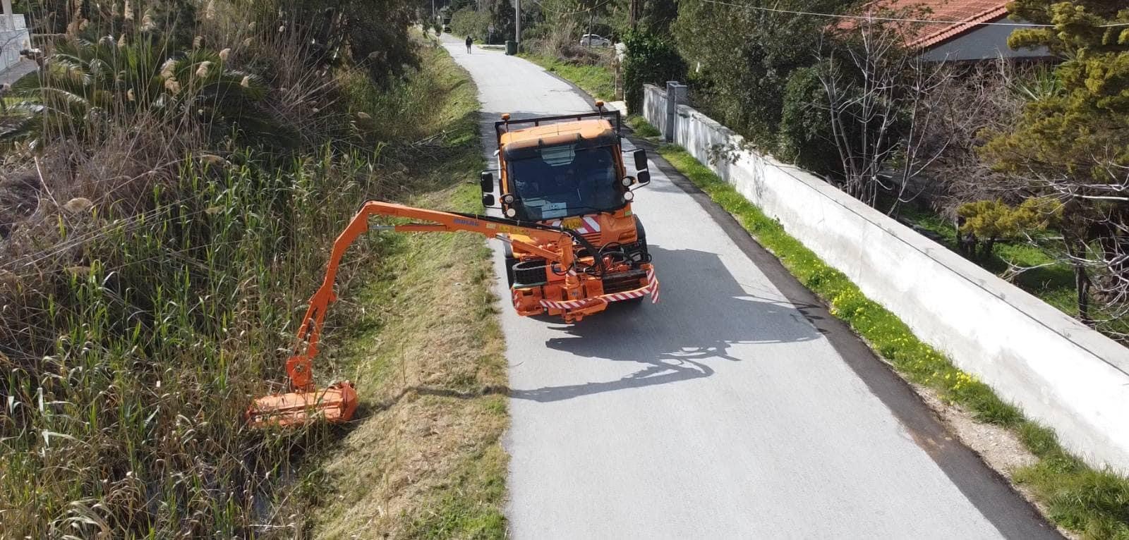 240802_katapolemisi_kounoupiwn