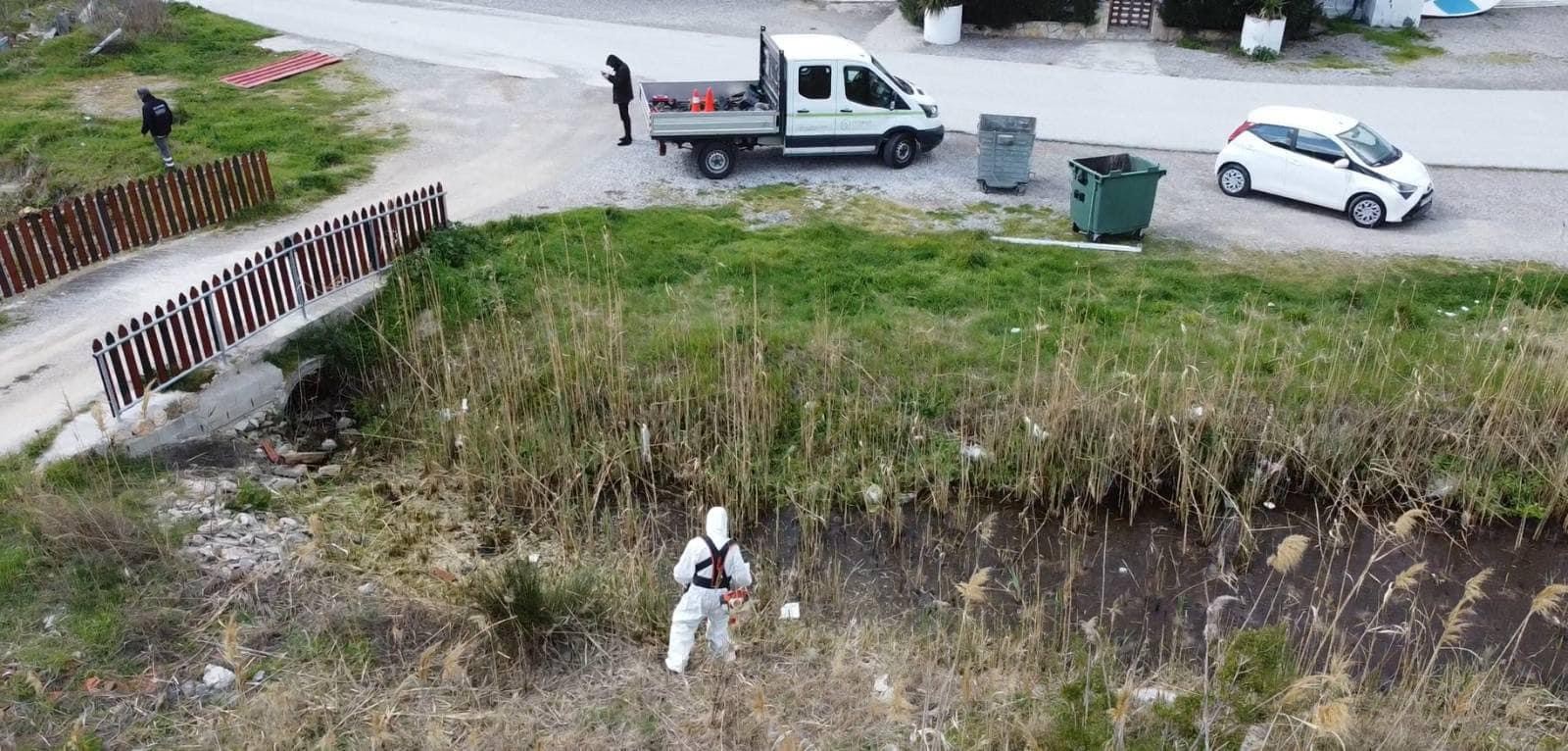 240802_katapolemisi_kounoypiwn