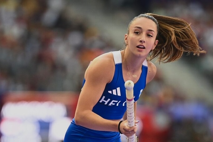 240807_dt_DT_adamopoulou