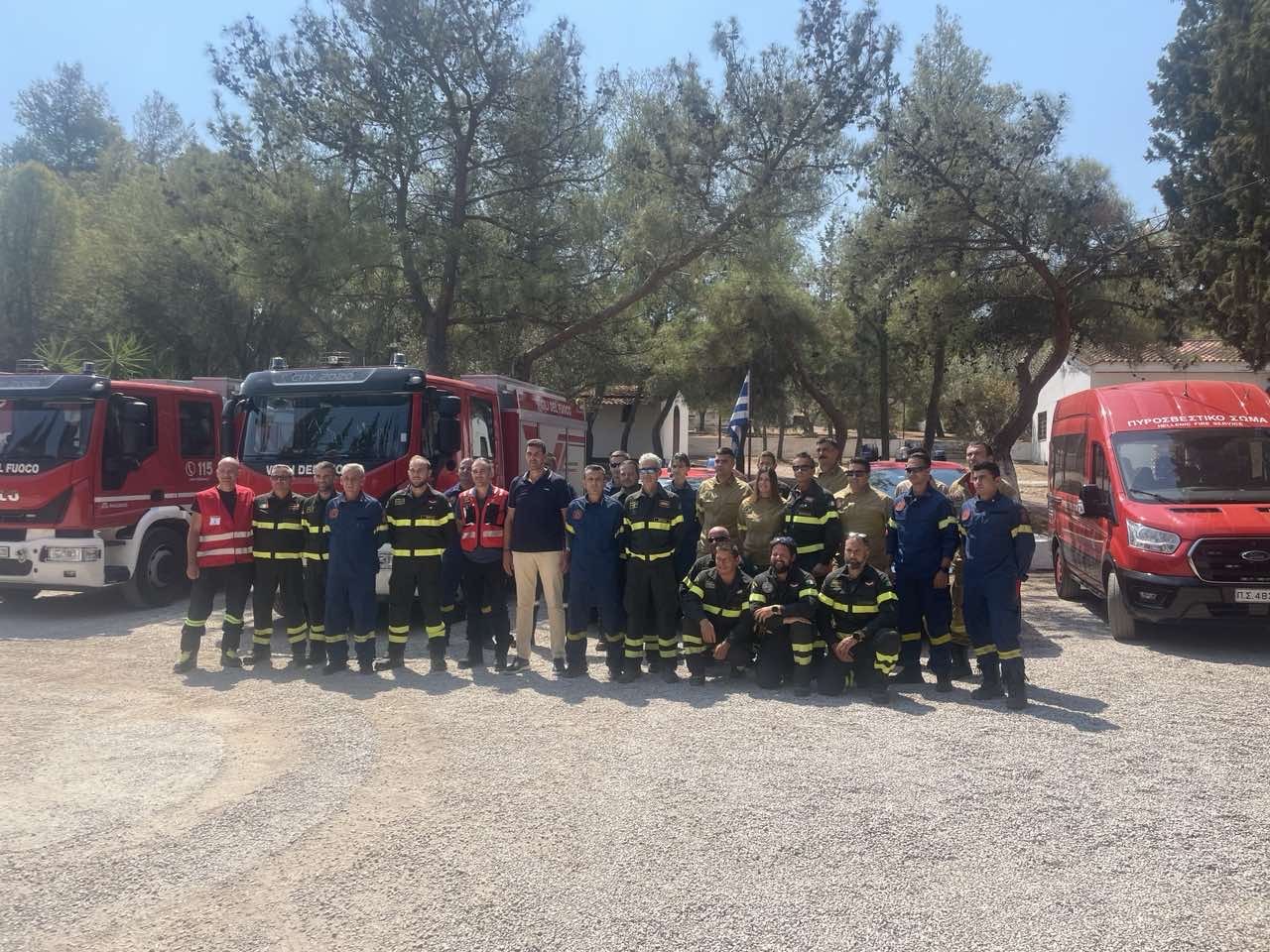 240820_pirosvestes_DA_IMG_1083