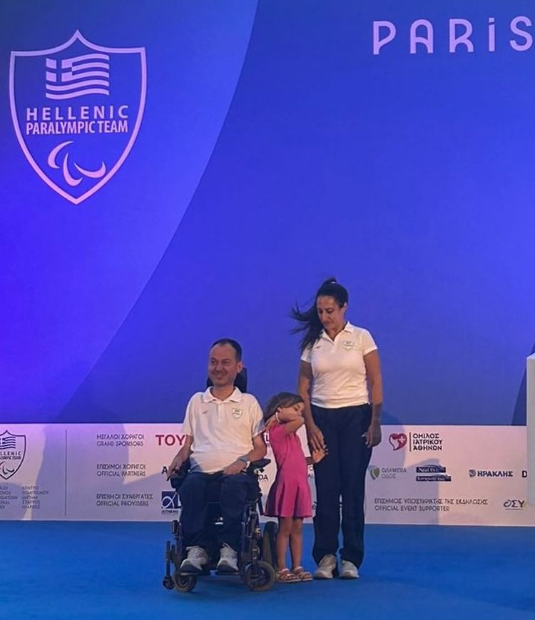 240826_dt_polixronidis