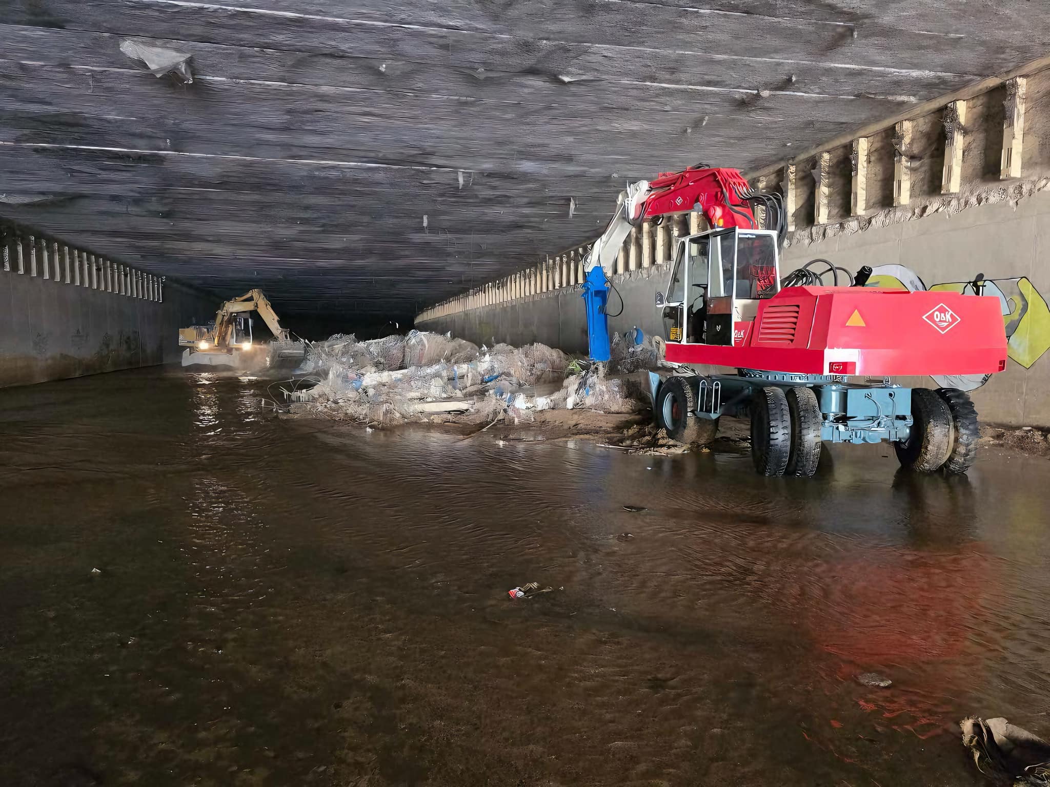 240829_dt_DT_kifisos_photo1