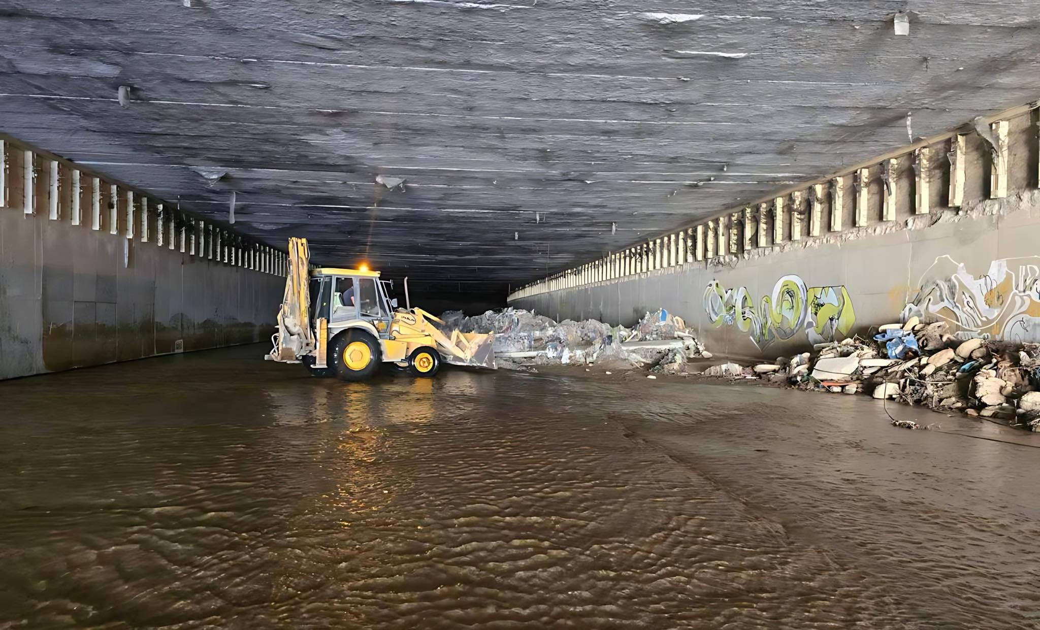 240829_dt_DT_kifisos_photo2