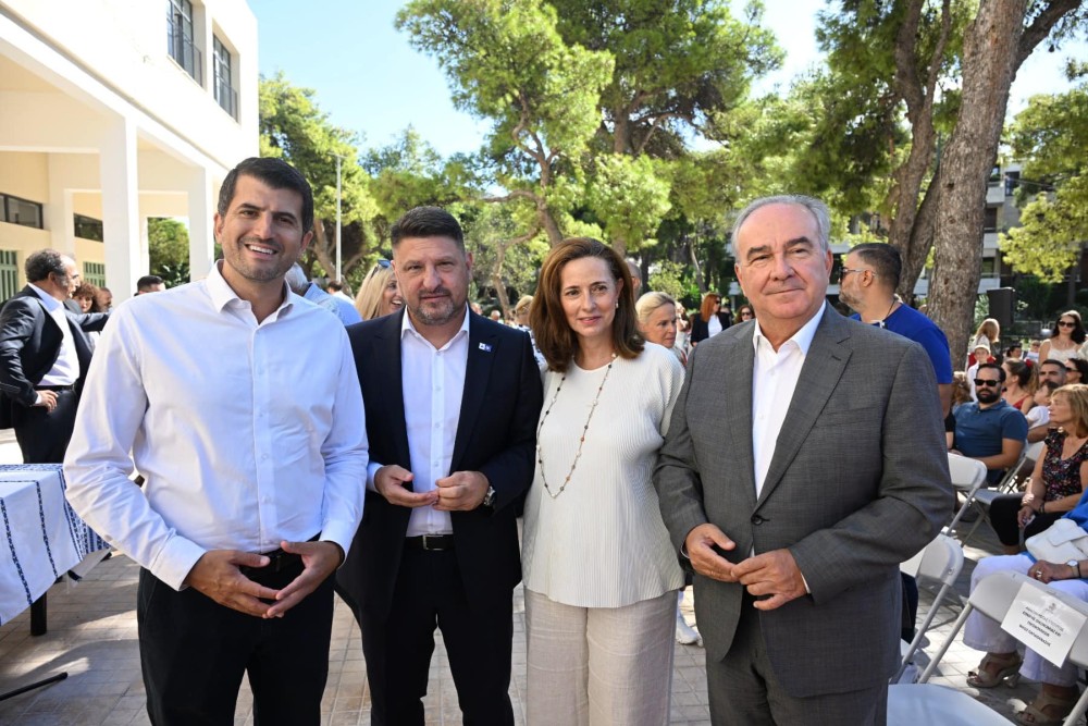 1ο_dimotiko_erythraias-1000x667