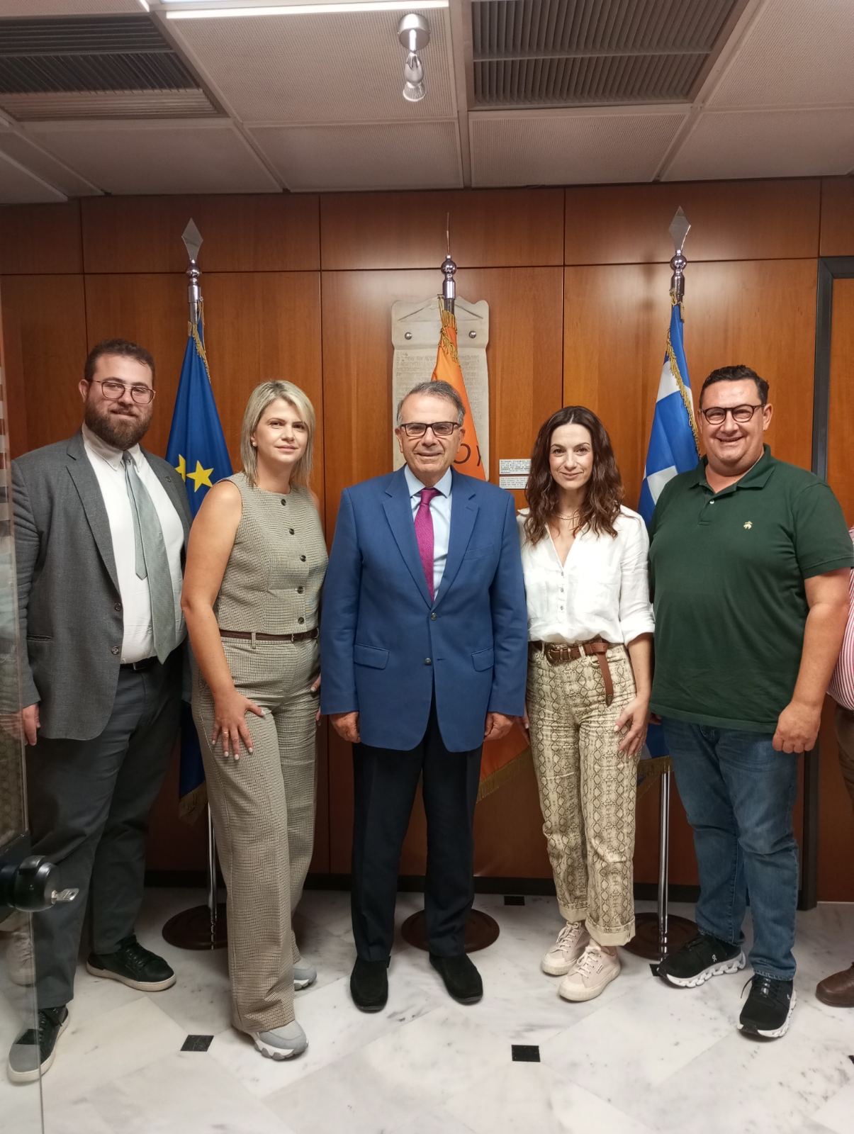 240916_dt_ygeias_image0