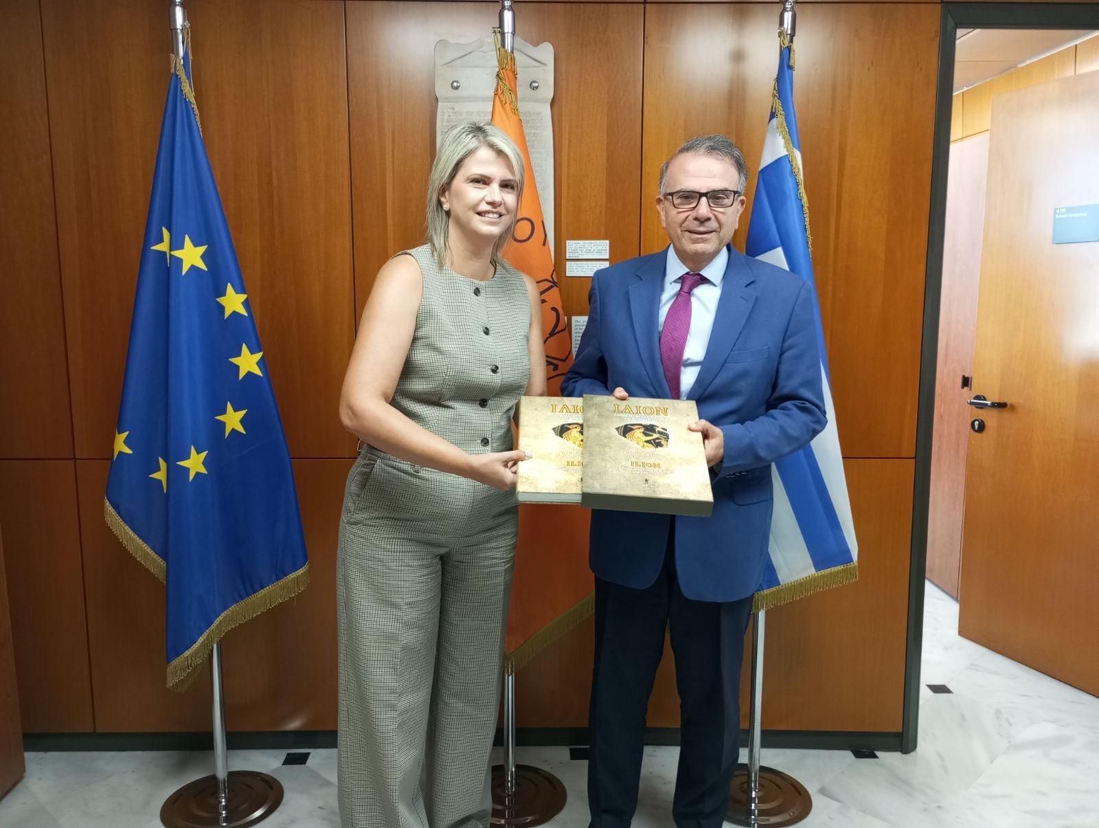 240916_dt_ygeias_image1