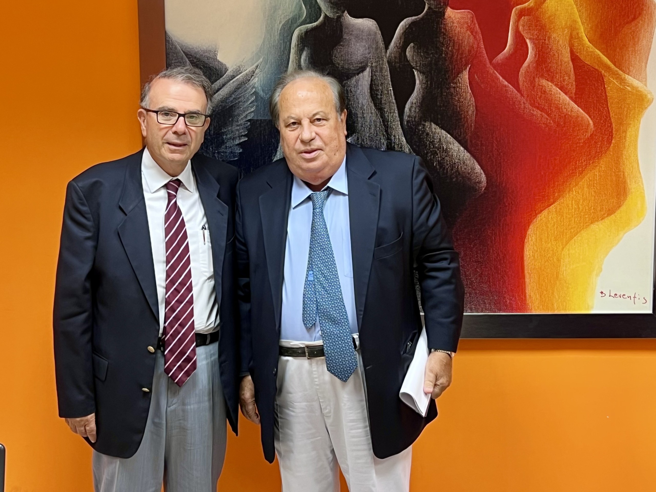 240925_antip_yg-scaled