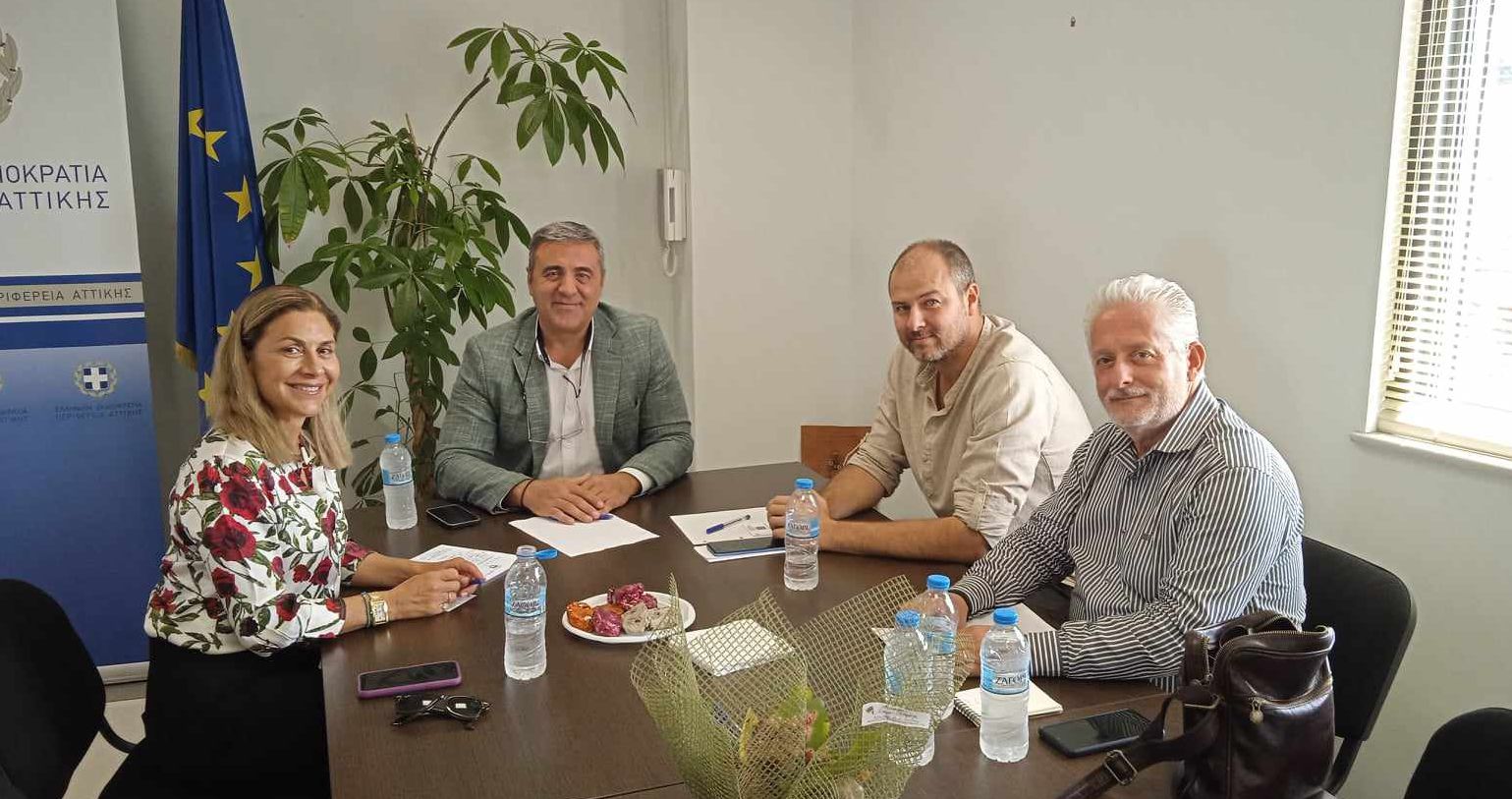 460675309_874145914352674_4319113324418674399_n