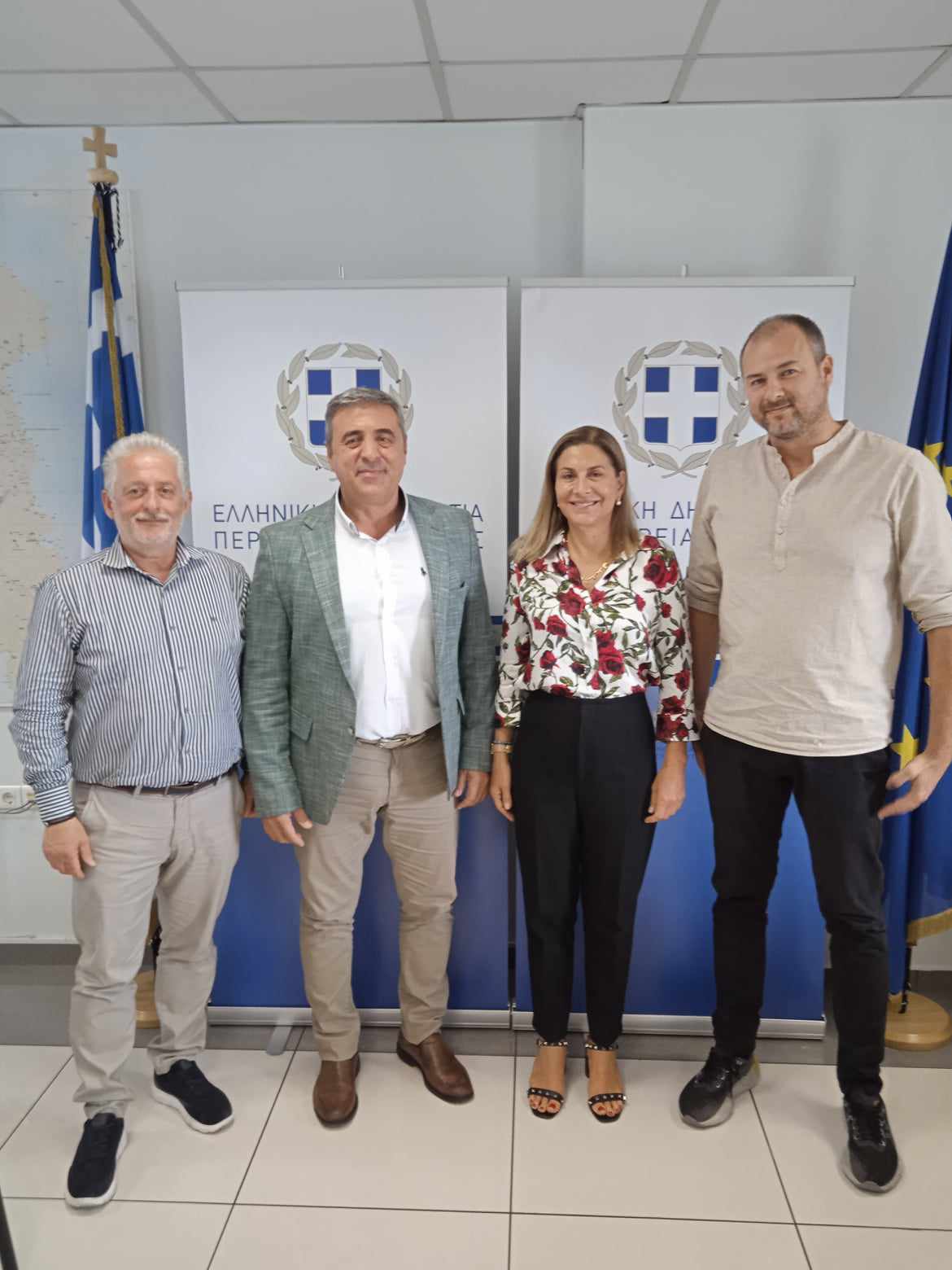 461113285_1753966905431510_3358590353114127339_n