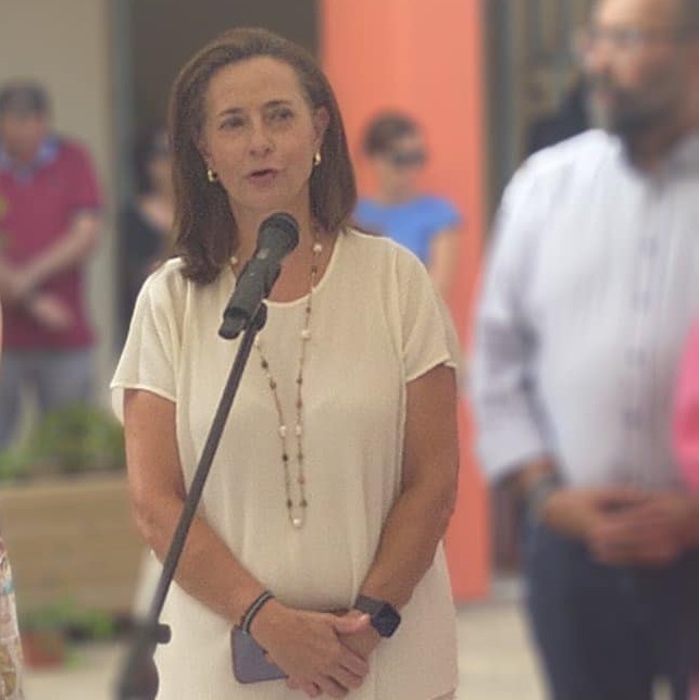 8o_gimnasio_amarousiou