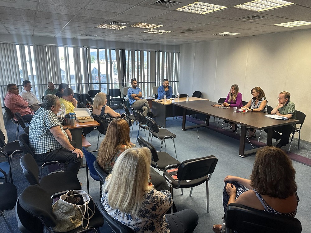 PEBTA_kefalogianni_synantisi_paideia