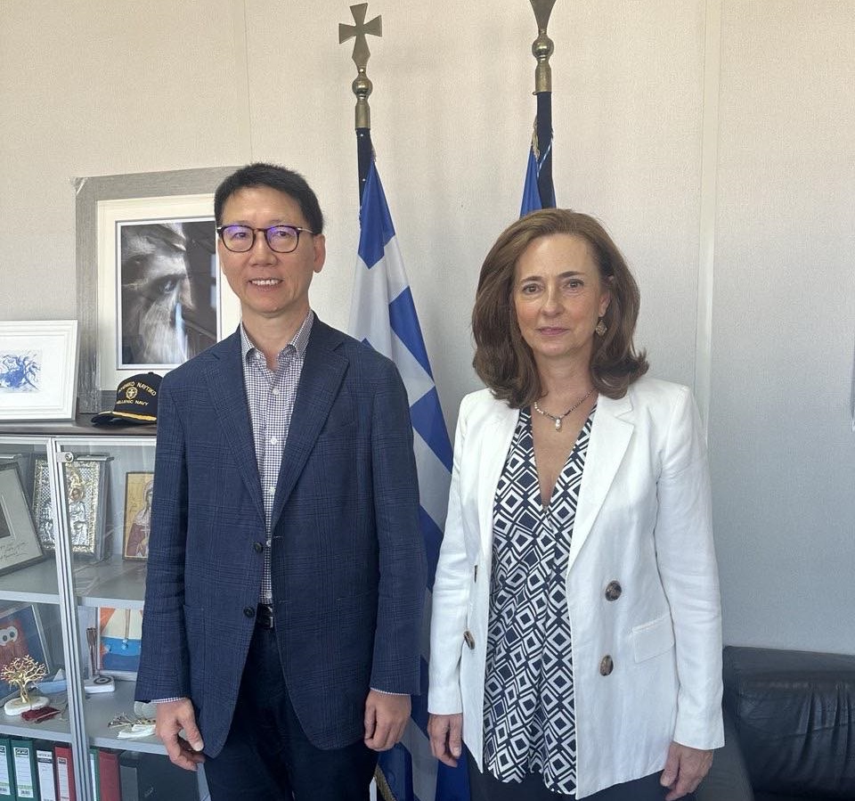 kefalogianni_Guizhou