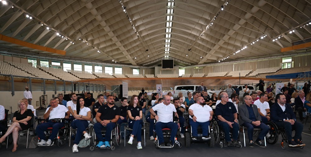 241015_vraveusi_amea