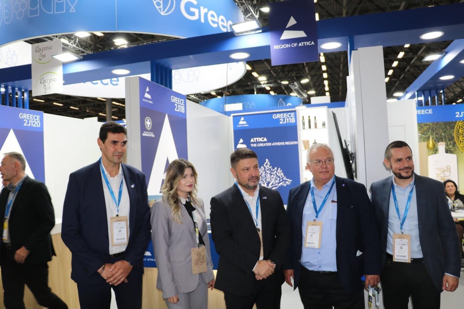 241021_dt_DA_sial_paris_photo