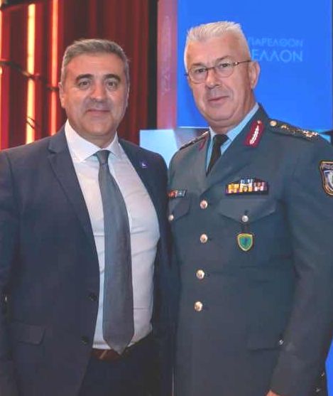 241022_dt_DT_eortasmos_ellas_photo