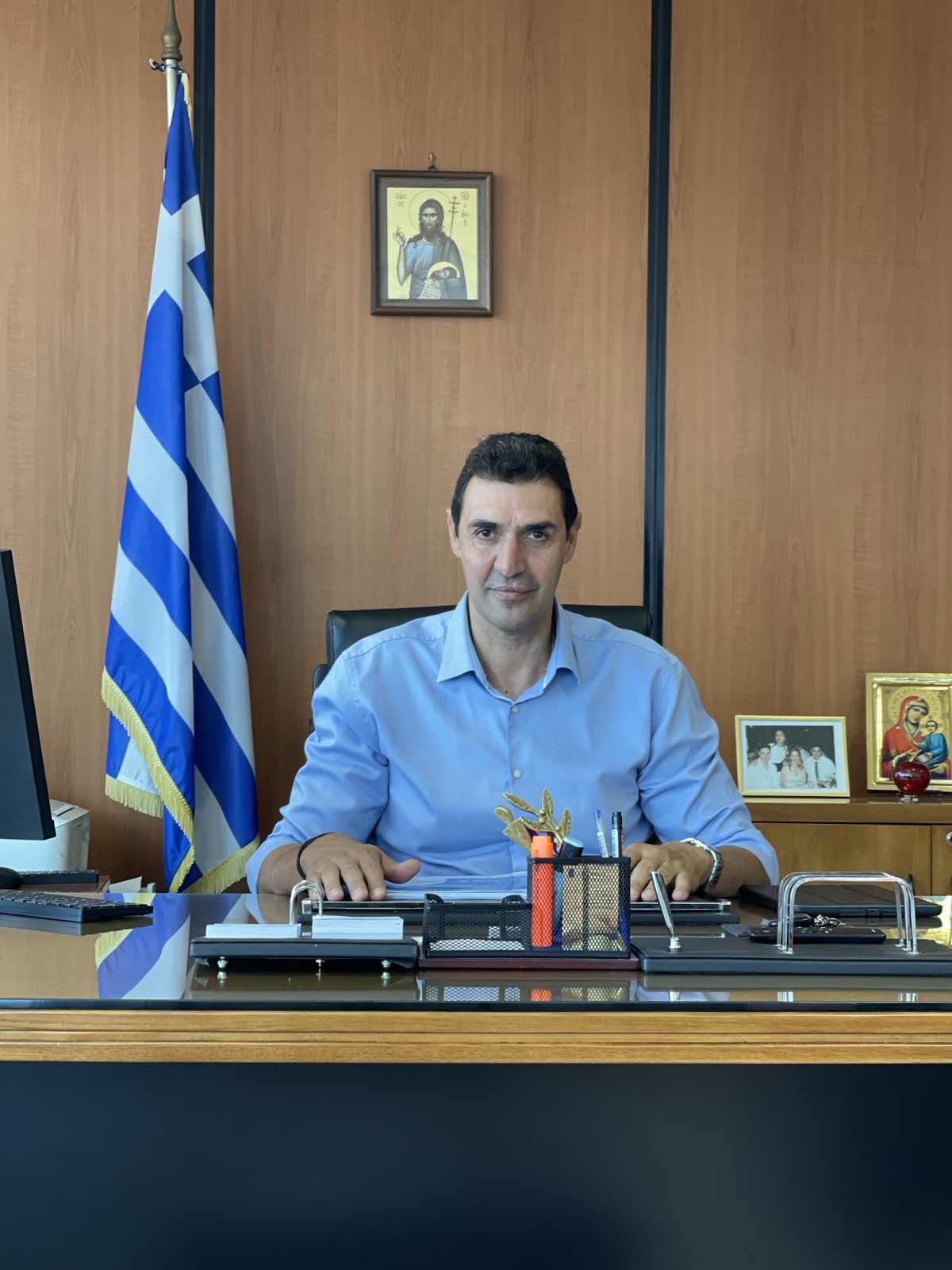 241022_platform_metaforwn