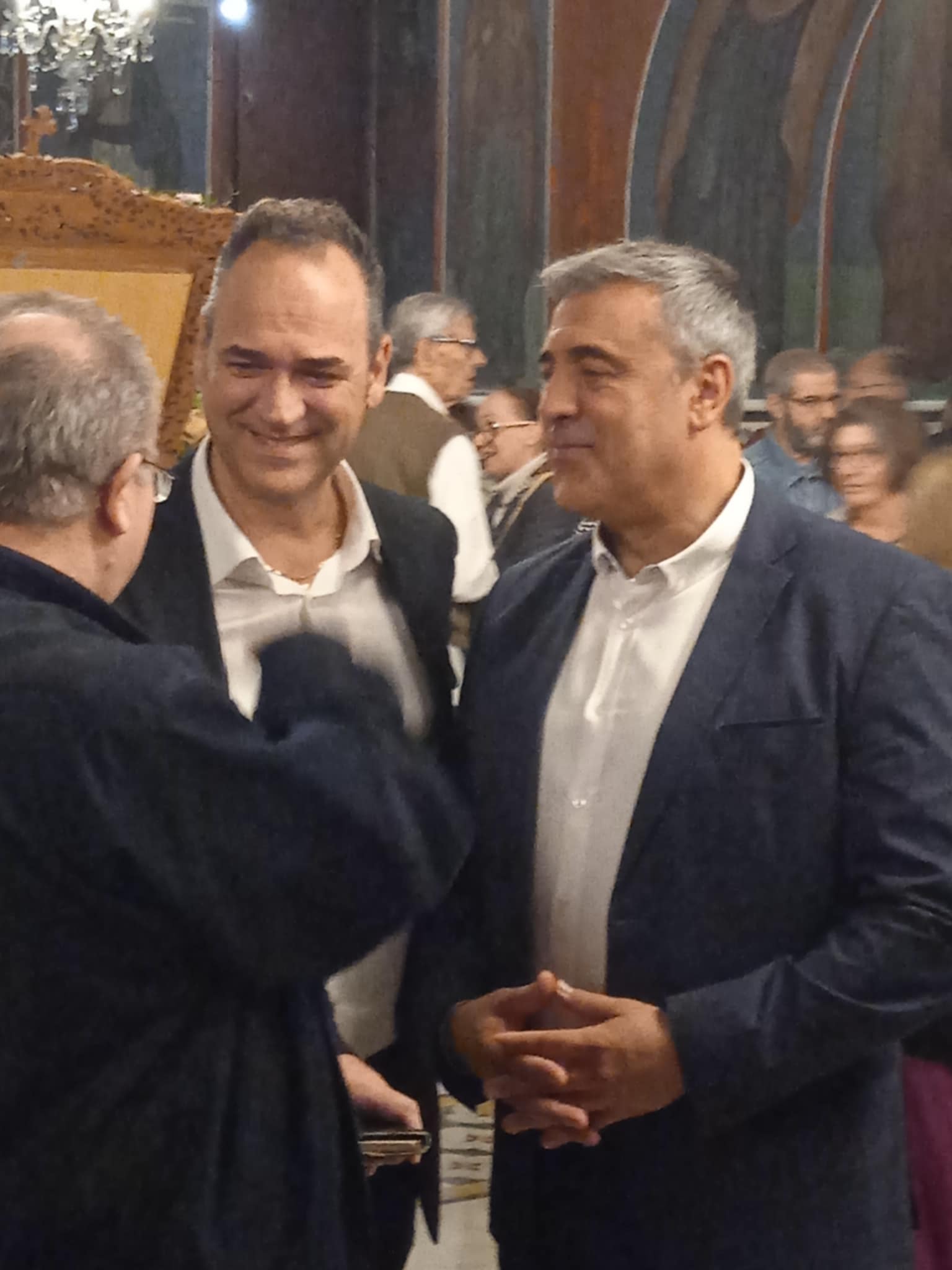 241029_epanal_agiou_antoniou