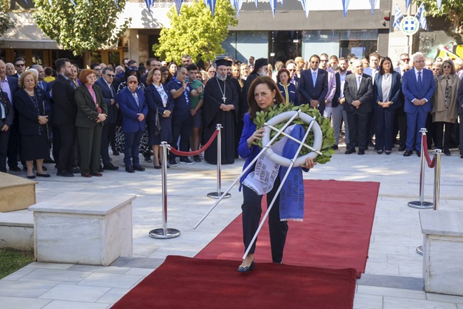 Kefalogianni_28i_marousi