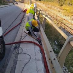 241112_dt_DA_erga_photo