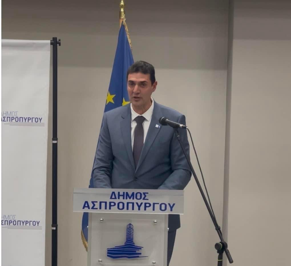 241118_dt_DA_iobe_IMG_2898