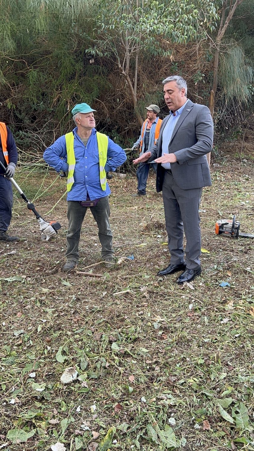 241126_dt_DT_tsalavouta_photo