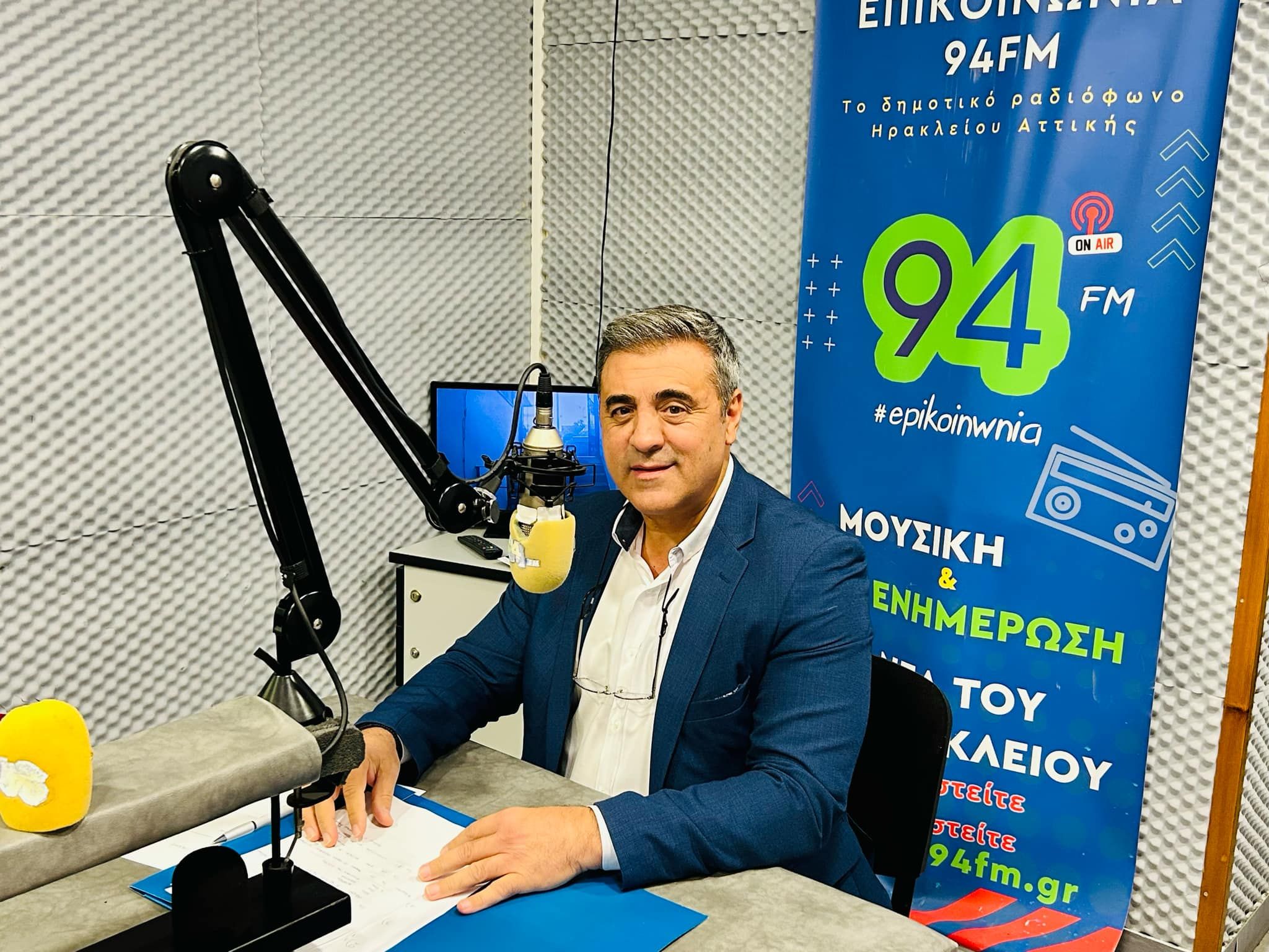 241129_dt_DT_realFM_photo