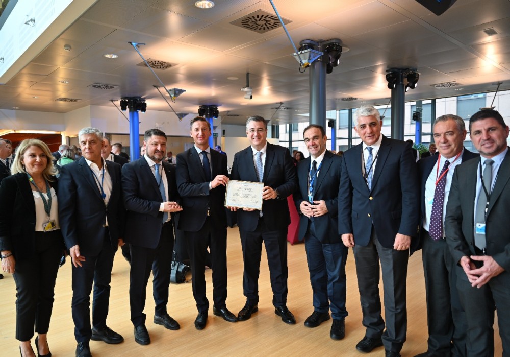 IMG-20241121-WA0020-1000x699