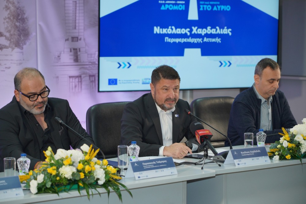 IMG-20241122-WA0029-1000x666