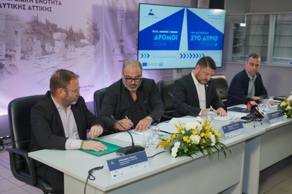 IMG-20241122-WA0032-1000x666