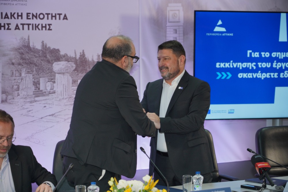 IMG-20241122-WA0034-1000x666