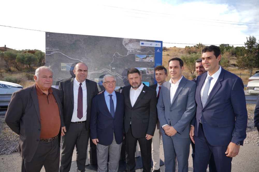 IMG-20241122-WA0035-1000x666