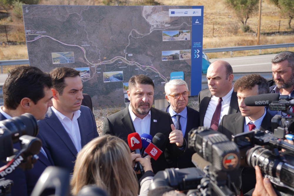 IMG-20241122-WA0038-1000x666