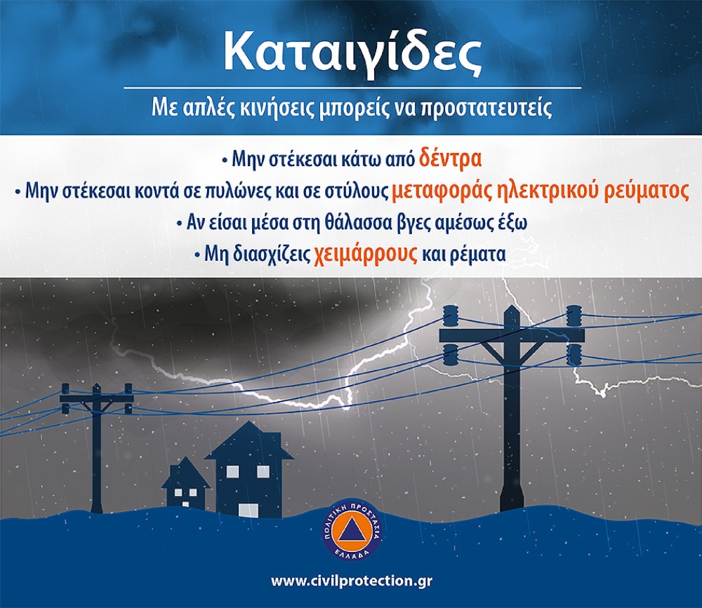 kataigides_1neo-1-1000x867