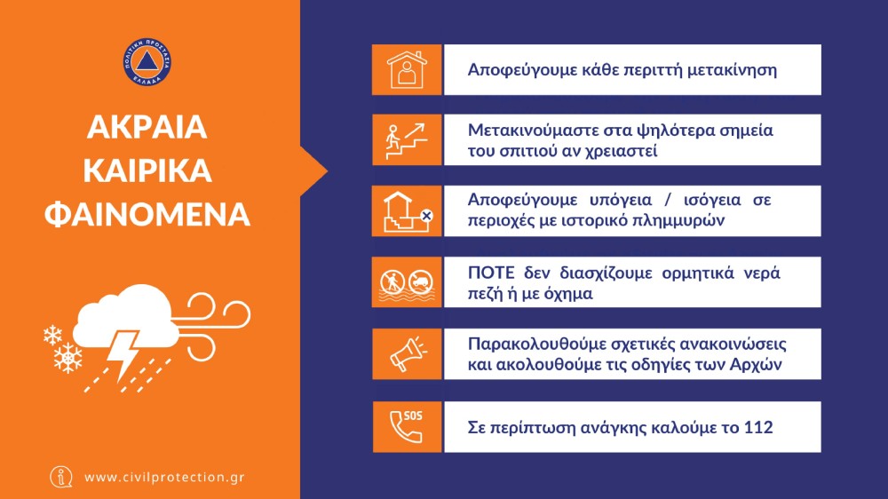 _akraiakairika_social_card-1000x562