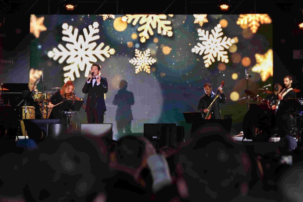 2024-12-09-at-00.09.48-1-1000x667