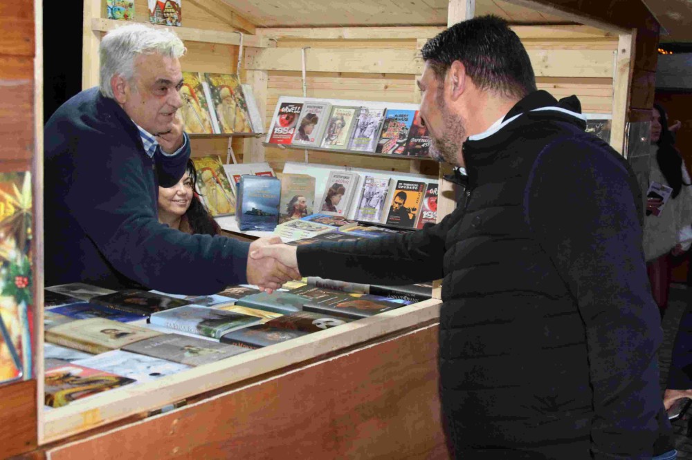 2024-12-09-at-00.09.50-1000x666