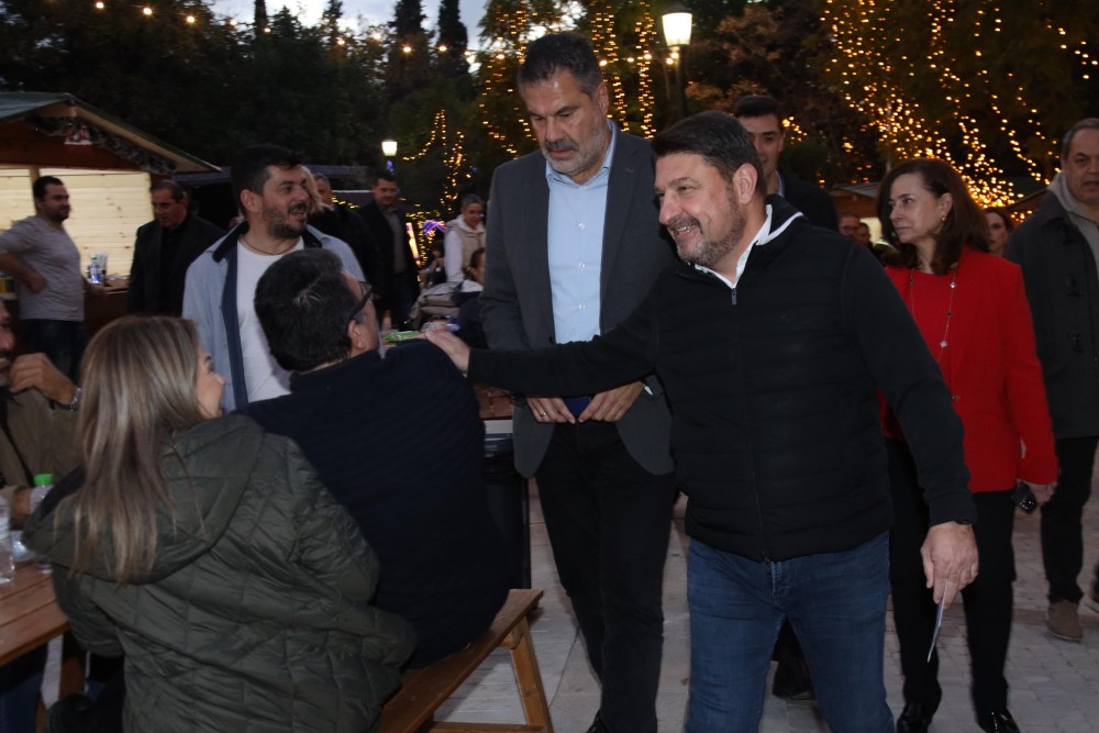 2024-12-09-at-00.09.51-1000x667