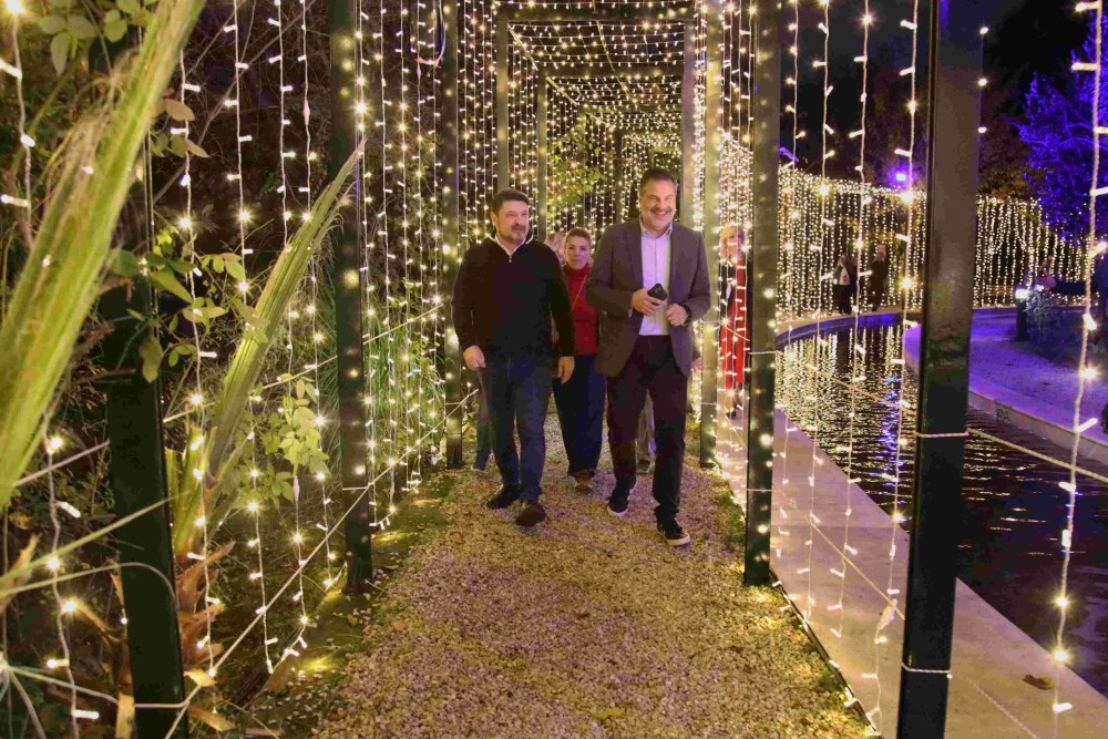 2024-12-09-at-00.09.51-2-1000x667