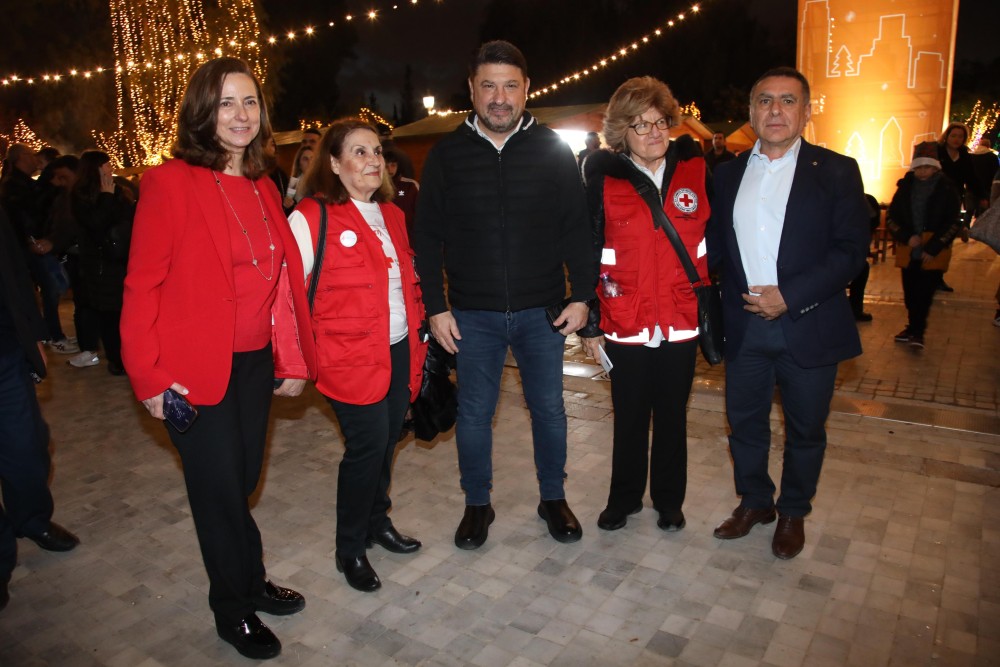 2024-12-09-at-00.09.52-1000x667