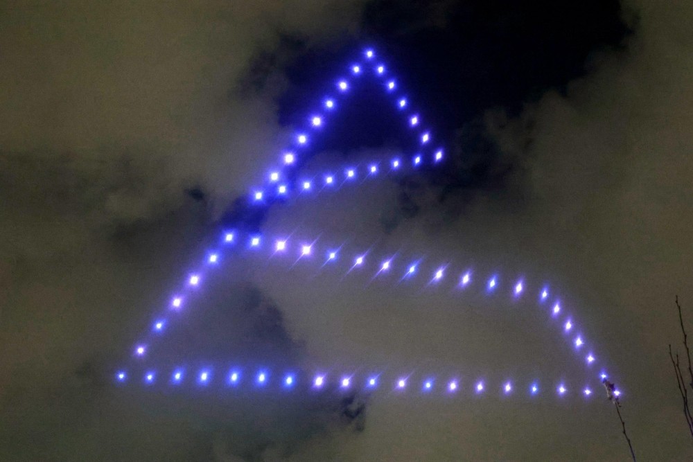 2024-12-09-at-00.09.54-2-1000x667