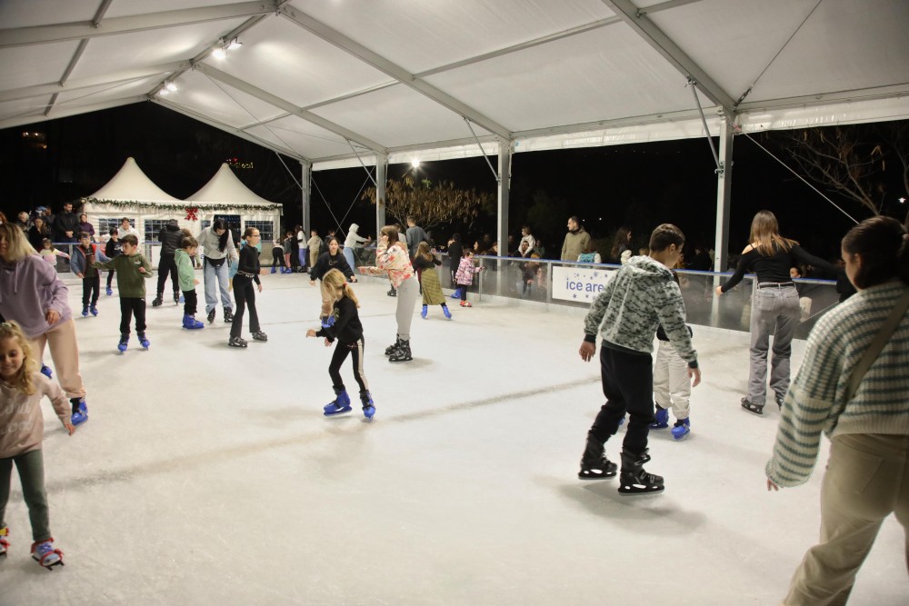 2024-12-09-at-00.09.56-1000x667