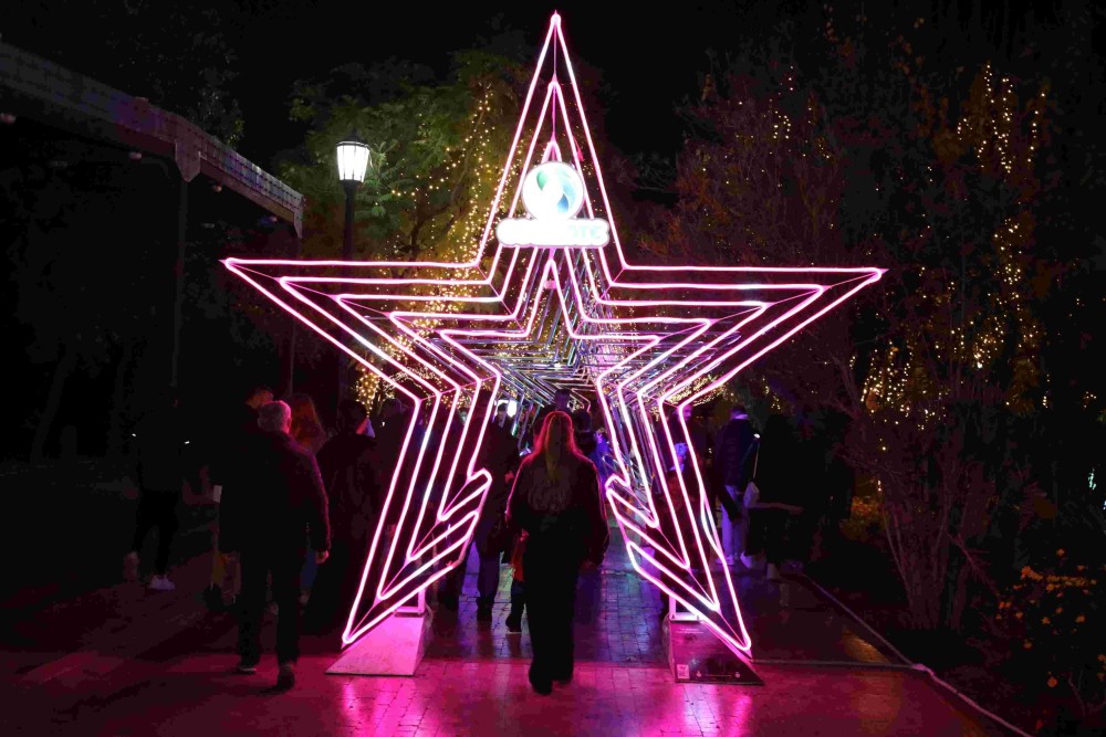 2024-12-09-at-00.09.57-1000x667