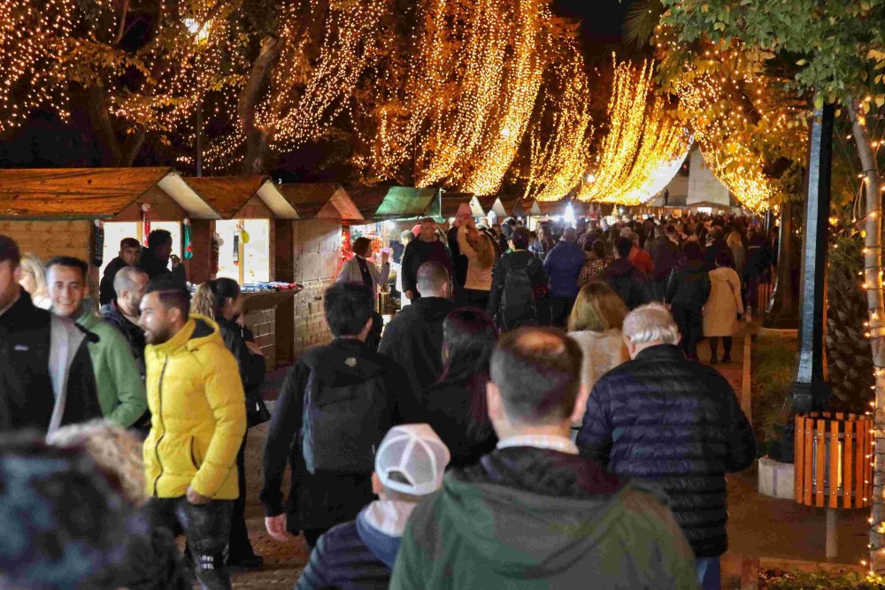 2024-12-09-at-00.09.58-1-1000x667