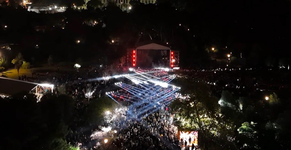 2024-12-09-at-00.10.00-1-1000x516