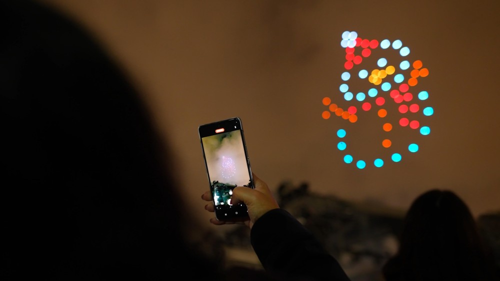 2024-12-09-at-00.10.00-3-1000x563