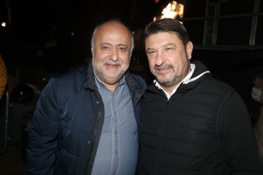 2024-12-09-at-00.34.08-1000x667