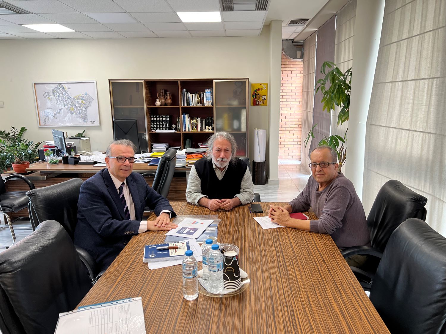 241203_dt_ygeias_image0