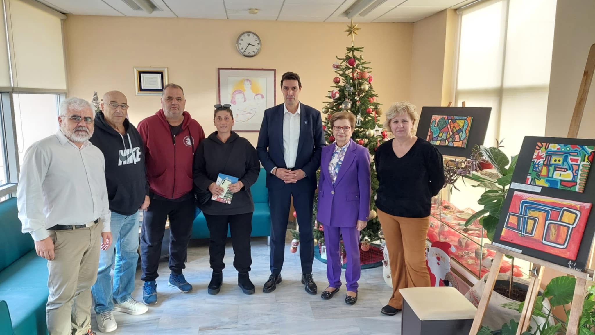 241204_dt_DA_amea_image1